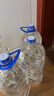 恒大冰泉长白山天然偏硅酸矿泉水4L*4【热门商品】 实拍图