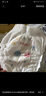 好奇（Huggies）金装纸尿裤XL108片(12-17kg)尿不湿【速干不易红】 实拍图