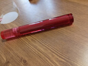 Color Key珂拉琪丝绒空气唇釉哑光唇泥隐唇纹口红女送女友新年礼物B255 实拍图