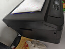 兄弟（brother） [二手9成新]二手兄弟73607340激光黑白打印机一体机传真扫描证件复印手机打印 兄弟-7060D 自动双面打印 套餐三【手机无线加远程加电脑有线】 实拍图