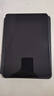 小米(MI) 小米平板7 Pro 11.2英寸 3.2K超清屏 骁龙 澎湃OS2 8+256G黑色 实拍图