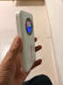 纽曼随身wifi可移动无线wifi6免插卡上网宝随行无线上网卡便携式车载4g无限路由器全国通用流量2025款 实拍图
