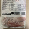 六和樱桃谷鸭 去皮鸭胸肉净重8斤  健身鸭肉食材 实拍图