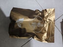 伯乐饮新茶散装金骏眉红茶500g浓香型正宗金俊眉暖胃手工茶叶袋装自己喝 实拍图