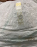 babycare皇室pro裸感拉拉裤XXL3片试用装(>15kg)宝宝婴儿尿不湿超薄透气 实拍图