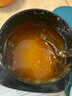康维他（Comvita）新西兰进口多花种蜂蜜500g天然百花蜂蜜滋补品送父母长辈节日礼物 实拍图