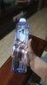 百岁山（ganten） 饮用天然矿泉水 570ml*24瓶 整箱装 1箱装 实拍图