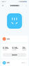 小米米家智能插座3 智能控制定时开关插头适用小米加湿器取暖器电热毯智能家居 实拍图