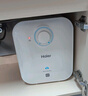 海尔（Haier）国家补贴20%小厨宝电热水器 EC6.6FA好水质一级能效 2200W速热 家用厨房小型储水式节能保温热水宝 实拍图