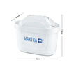 碧然德（BRITA） 家用滤水壶 净水壶滤芯 Maxtra 多效滤芯 6枚装 实拍图