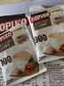 可比可（KOPIKO）速溶咖啡豪享白咖啡30g*24 三合一咖啡粉冲调饮品 印尼进口 实拍图