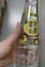 怡宝蜜水柠檬水果饮料350ml*12整箱装 实拍图