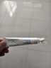 贝亲（Pigeon）婴儿特护唇周膏 宝宝口水护理膏滋润疹保护 12g IA290 实拍图