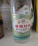 汾酒 杏花村复古版 清香型白酒 53度 500mL 单瓶口粮酒 无礼袋 实拍图