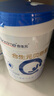 合生元（BIOSTIME）贝塔星 学龄前儿童奶粉 4段(3岁或以上) 消化吸收DHA 800克 实拍图