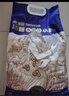 金沙河面粉京东自营 新疆多用途小麦粉 中筋面粉10斤 实拍图