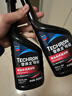 雪佛龙（Chevron）特劲TCP添加剂 355毫升2瓶 燃油宝除积碳 原液进口汽车清洁剂 实拍图