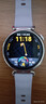 HUAWEI WATCH GT 6 流光紫 41mm智能手表多维情绪健康全新骑行体验华为GT6手表GT5升级 实拍图
