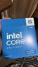 英特尔（Intel）i5-14600KF 酷睿14代 处理器 14核20线程 24M三级缓存 盒装台式机CPU 游戏办公剪辑 实拍图