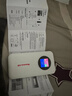 纽曼随身wifi可移动无线wifi6免插卡上网宝随行无线上网卡便携式车载4g无限路由器全国通用流量2025款 实拍图