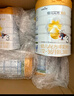 佳贝艾特（Kabrita）新悦白婴幼儿配方羊奶粉 3段(1-3岁)800克 天然A2蛋白 实拍图