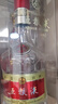 五粮液 1618  2022年-25年 浓香型白酒 52度 500ml 单瓶 【名酒鉴真】 实拍图