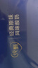 蒙牛纯甄原味风味酸奶200g*24盒 早餐佐餐送礼盒装 实拍图