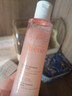 雅漾（Avene）舒润调理柔肤水200ML*2 温和补水保湿舒缓修护爽肤水化妆粉水礼物 实拍图
