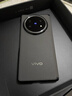 vivo X Fold5 12GB+256GB 钛度 217g超轻薄 等效6000mAh蓝海电池 超可靠三防折叠屏 AI 折叠屏 手机 实拍图