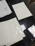 Touch marktouchmark素描纸4K/20张160g专业绘画水彩纸水粉专用画纸学生动漫手绘写生绘画素描专用纸 实拍图