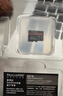 闪迪（SanDisk）256GB TF(MicroSD Express)内存卡 读880MB/s 写650MB/s 适配运动相机无人机 Switch2游戏机存储卡 实拍图