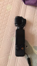 大疆 DJI Osmo Pocket 3 全能套装 一英寸口袋云台相机 OP灵眸手持数码相机 旅游vlog 便携美颜摄像 实拍图