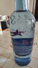 红星二锅头 蓝瓶绵柔8陈酿 清香型白酒 43度 750ml*2瓶  口粮酒 实拍图