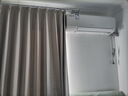 海信（Hisense）空调深睡宝X3Plus 大1匹  烘房除醛洁净空气 一级能效国家补贴20% 空调挂机KFR-26GW/X300U-X1 实拍图