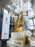圣罗兰（YSL）夜皇后精华+调皮水修护保湿化妆品护肤品生日礼物送女友圣诞礼物 实拍图