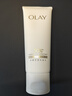 玉兰油（OLAY）全新30氨基酸洁面100g卸妆控油深层清洁洗面奶男女化妆品肤护品 实拍图