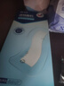 振德（ZHENDE）剖腹产防水贴游泳私密贴10片 10*25cm 洗澡用医用无菌敷贴创口贴 实拍图