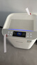 霍尼韦尔（Honeywell）空气净化器除甲醛细菌花粉过敏原tvoc流感病毒 新房除醛 空气消毒机【家电国家补贴】KJ760F-P22W  实拍图