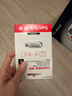 闪迪（SanDisk）256GB Type-C USB3.2 手机U盘DDC4 读速高达400MB/s 自动备份 手机电脑两用 金属双接口大容量优盘 实拍图