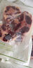 澳纽宝 新西兰草饲原切牛尾骨1斤 炖煮食材 生鲜牛肉 实拍图