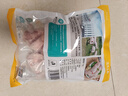 龙大肉食 猪蹄块2斤 冷冻免切猪蹄子猪爪猪手猪脚猪蹄生鲜  卤猪蹄酱卤 实拍图