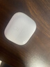 倍思BP1 NC 入耳式真无线蓝牙耳机 深度降噪超长续航自定义触控 适用于苹果17华为vivo荣耀oppo手机 实拍图