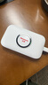 纽曼随身wifi多网通用移动无线wifi6免插卡上网宝随行无线便携车载支持5G/4G设备全国通用流量2025款 实拍图