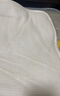 洁丽雅（Grace）新疆棉花床褥床垫0.9米学生宿舍垫被单人床褥子榻榻米90*200cm 实拍图