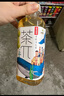 农夫山泉 茶π（茶派） 茶饮料 青提乌龙茶500ml*15瓶 整箱 实拍图