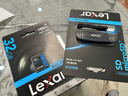 雷克沙（Lexar）32GB SD存储卡 读150MB/s U1 V10 入门相机内存卡 高速性能 随心畅拍（800x PRO） 实拍图