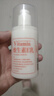 协和维生素e乳(无香型)100ml儿童护手霜面霜身体乳保湿乳护肤品擦脸油 实拍图