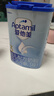 爱他美（Aptamil）经典版幼儿配方奶粉3段（12-36月龄） 800g*6罐【新国标】 实拍图