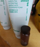 悦诗风吟（Innisfree）绿茶洗面奶150g*3氨基酸绵密泡沫控油清洁男士女士圣诞节礼物 实拍图