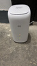 FiberHome烽火5G CPE Pro 2移动路由器 SIM卡插卡上网 全频段 支持5G-A WiFi7 BE5000 2.5G网口【2025新款】 实拍图